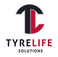 TyreLife Logo
